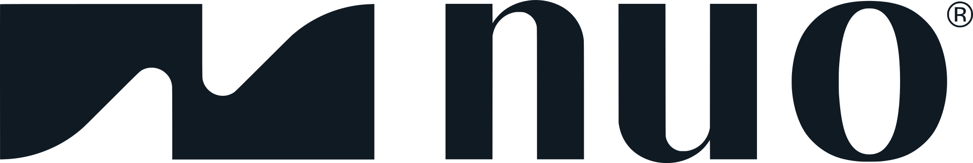 NUO